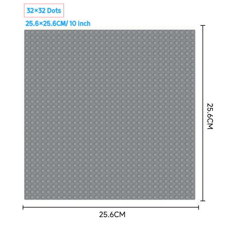 Grey Parts for City Figures Bl - Lego Set City 评论和价格