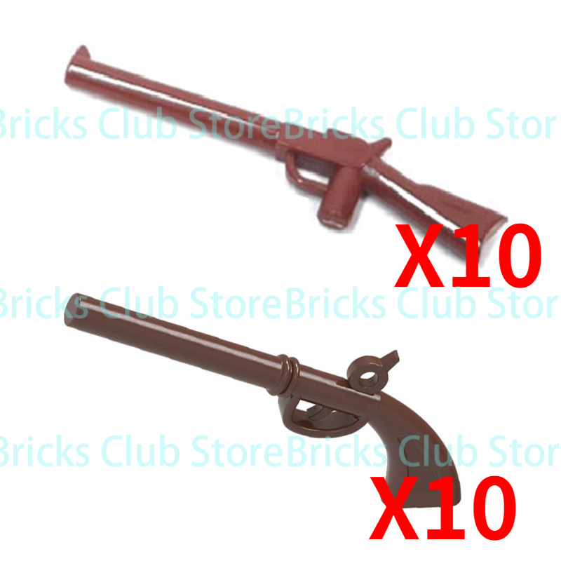Medieval Military Accessories  - Lego Minifigure Holder 评论和价格