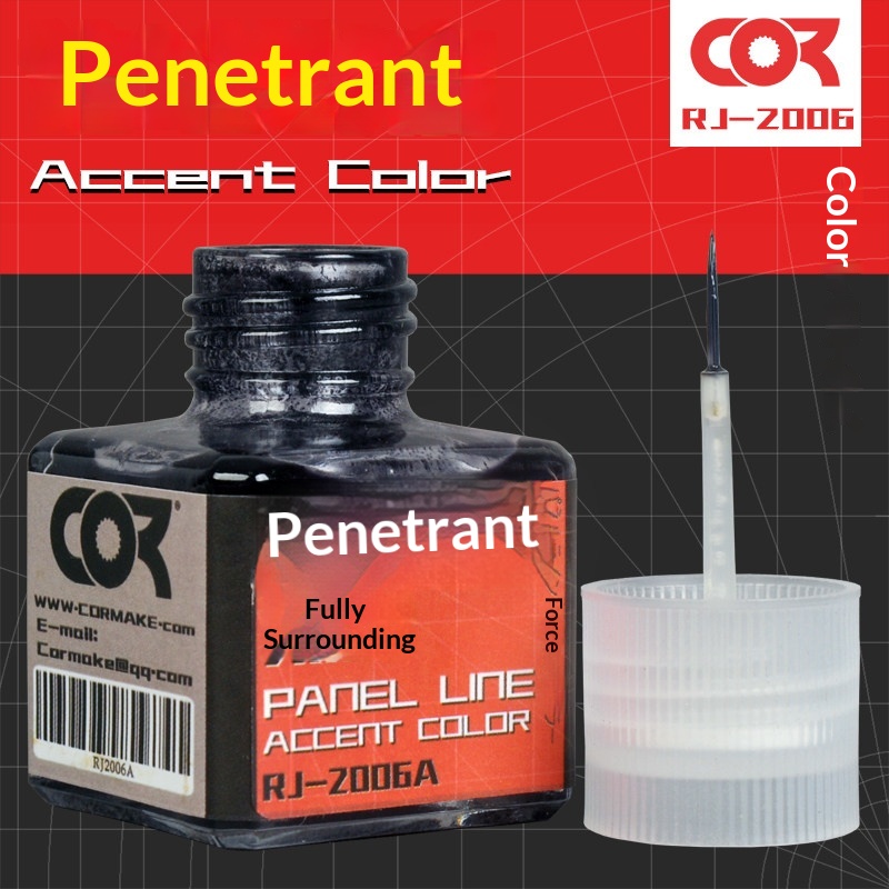 Tamiya Panel Line 87131 87132  - Tamiya Model Paint Set 评论和价格