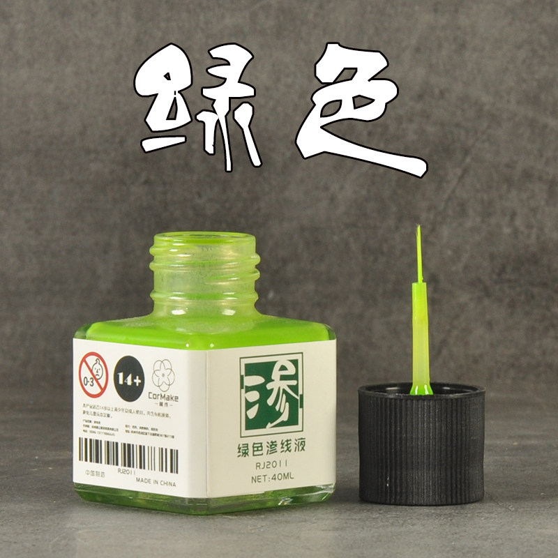 Tamiya Panel Line 87131 87132  - Tamiya Model Paint Set 评论和价格