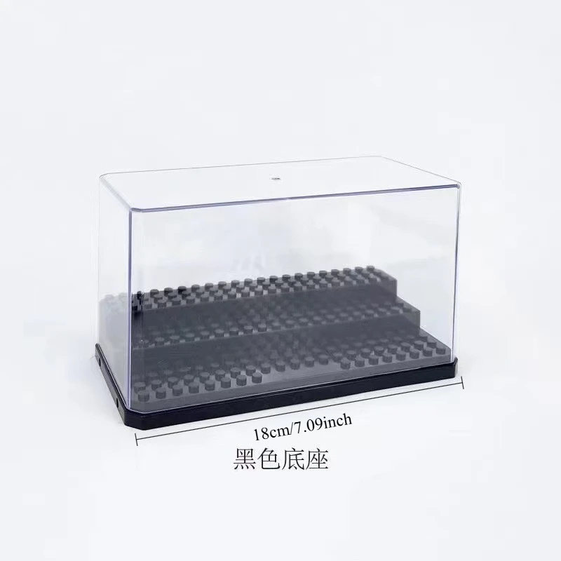 Compatible with Lego doll disp - Lego Minifigure Holder 评论和价格